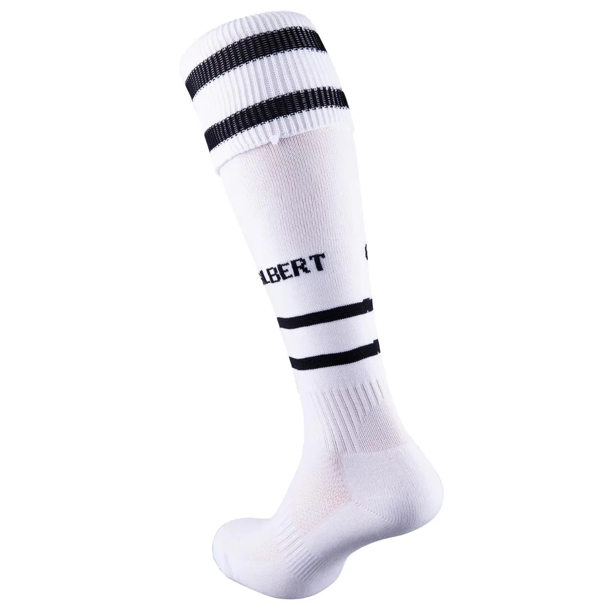 GILBERT - Training II Socks - Senior