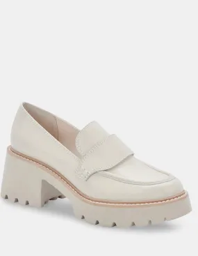 Halona Loafers