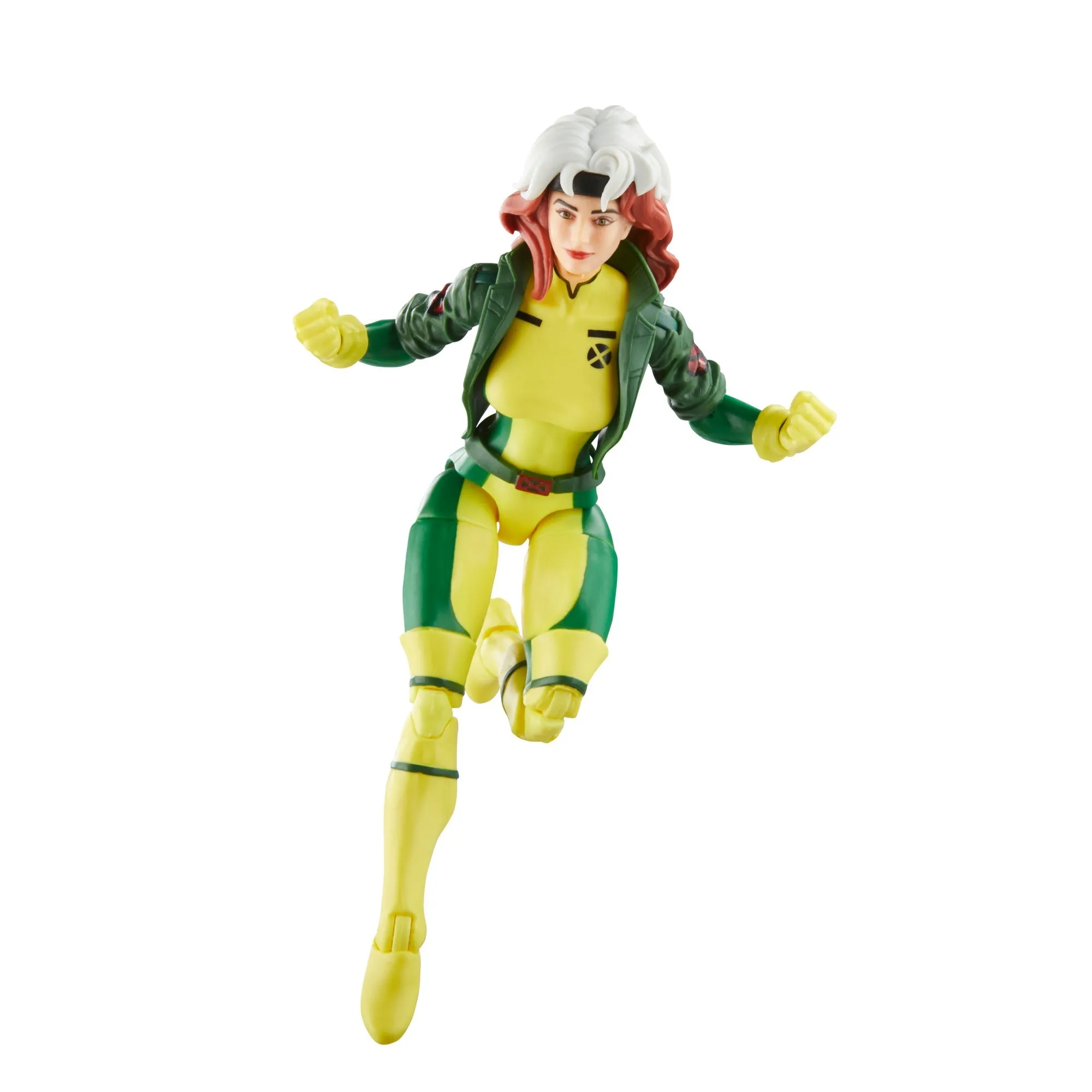 Hasbro Marvel Legends Series Marvel’s Rogue