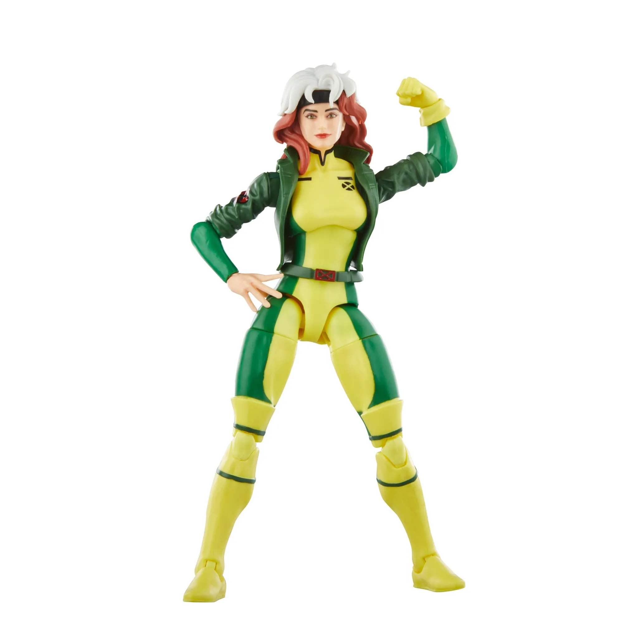 Hasbro Marvel Legends Series Marvel’s Rogue