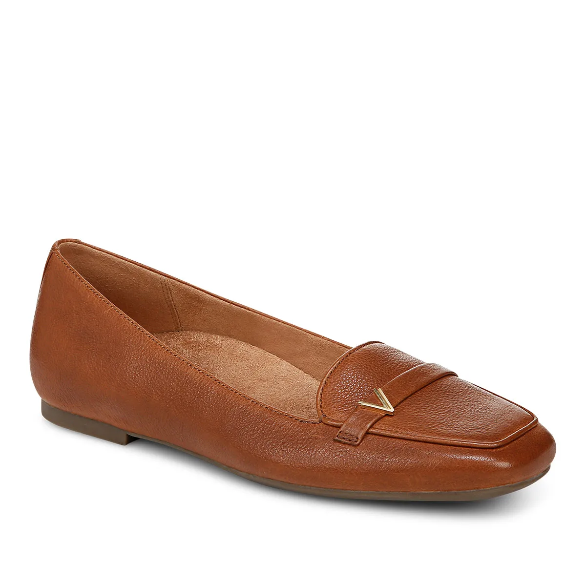 Hayes Loafer