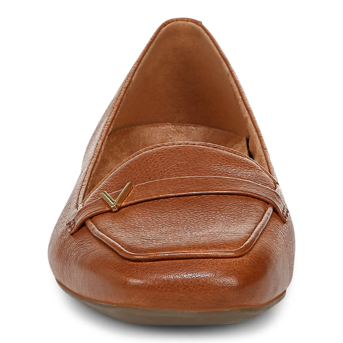 Hayes Loafer