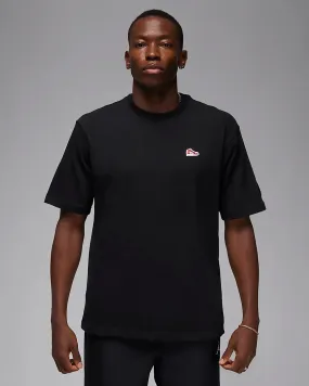 Jordan Brand Men's T-Shirt