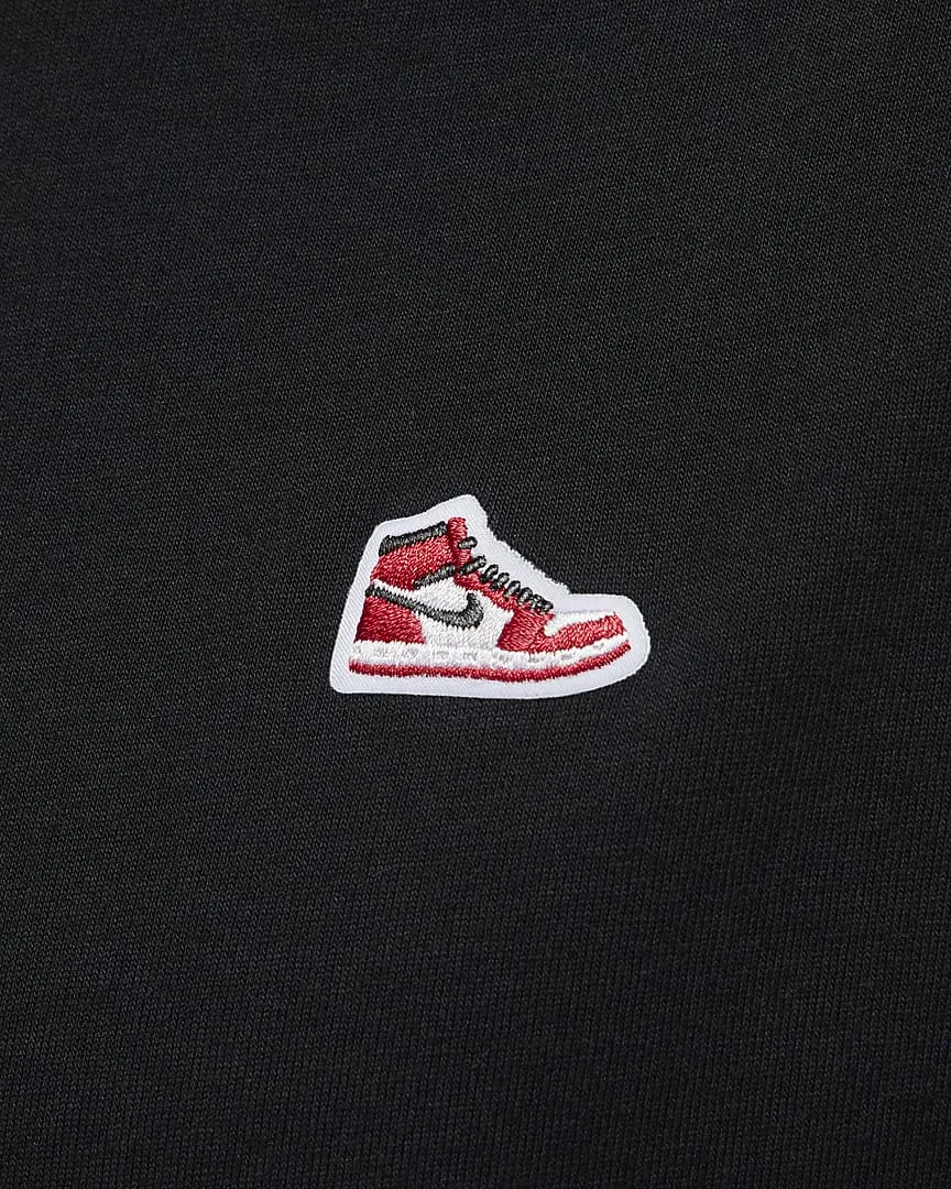 Jordan Brand Men's T-Shirt