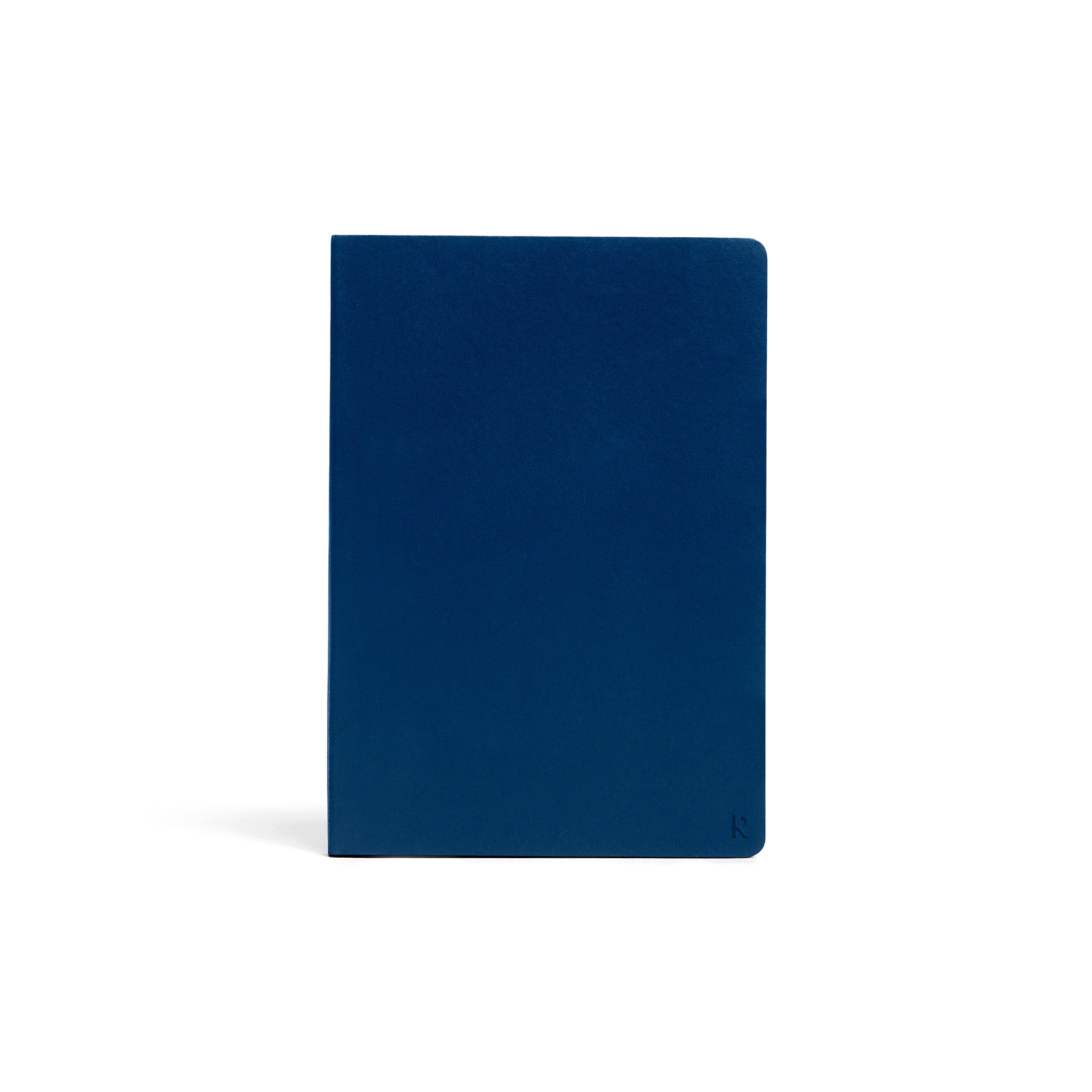 Karst Stone Paper Softcover Notebook