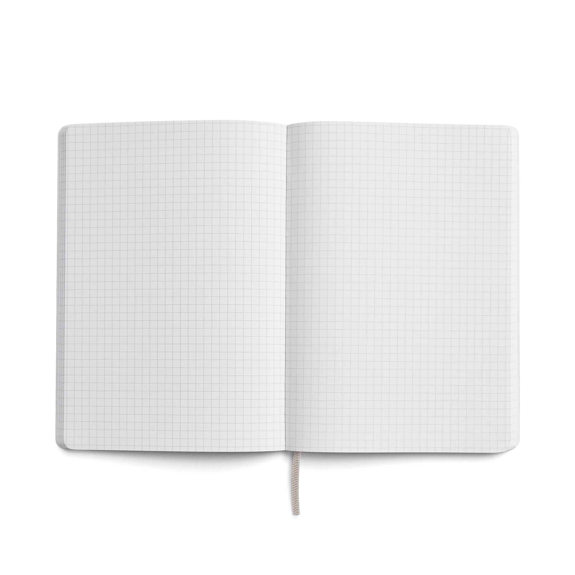 Karst Stone Paper Softcover Notebook