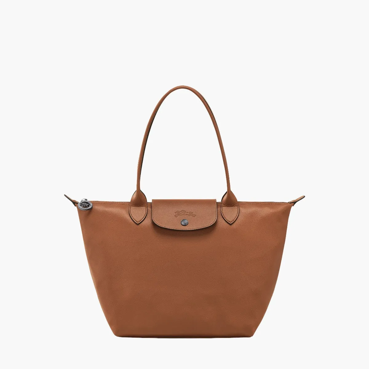 Le Pliage Xtra Shoulder Bag Cognac