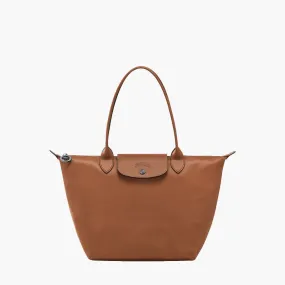 Le Pliage Xtra Shoulder Bag Cognac