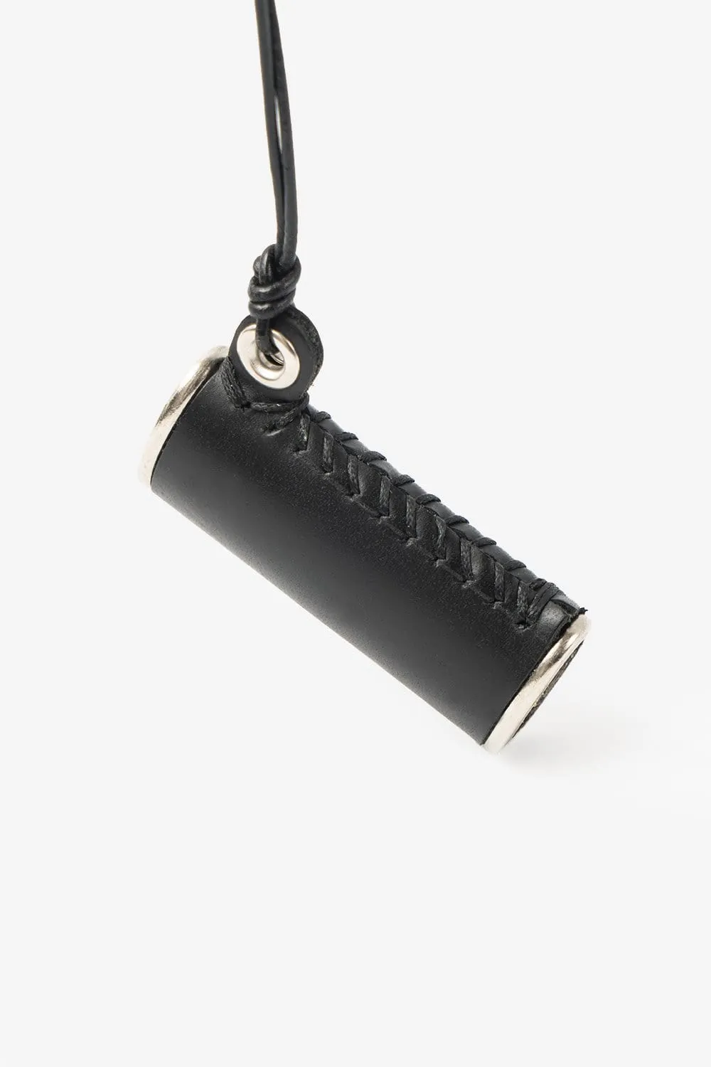 Lighter Necklace