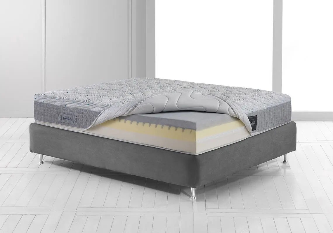 Magniflex Magnistretch 12 Mattress