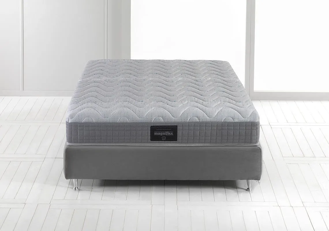 Magniflex Magnistretch 12 Mattress