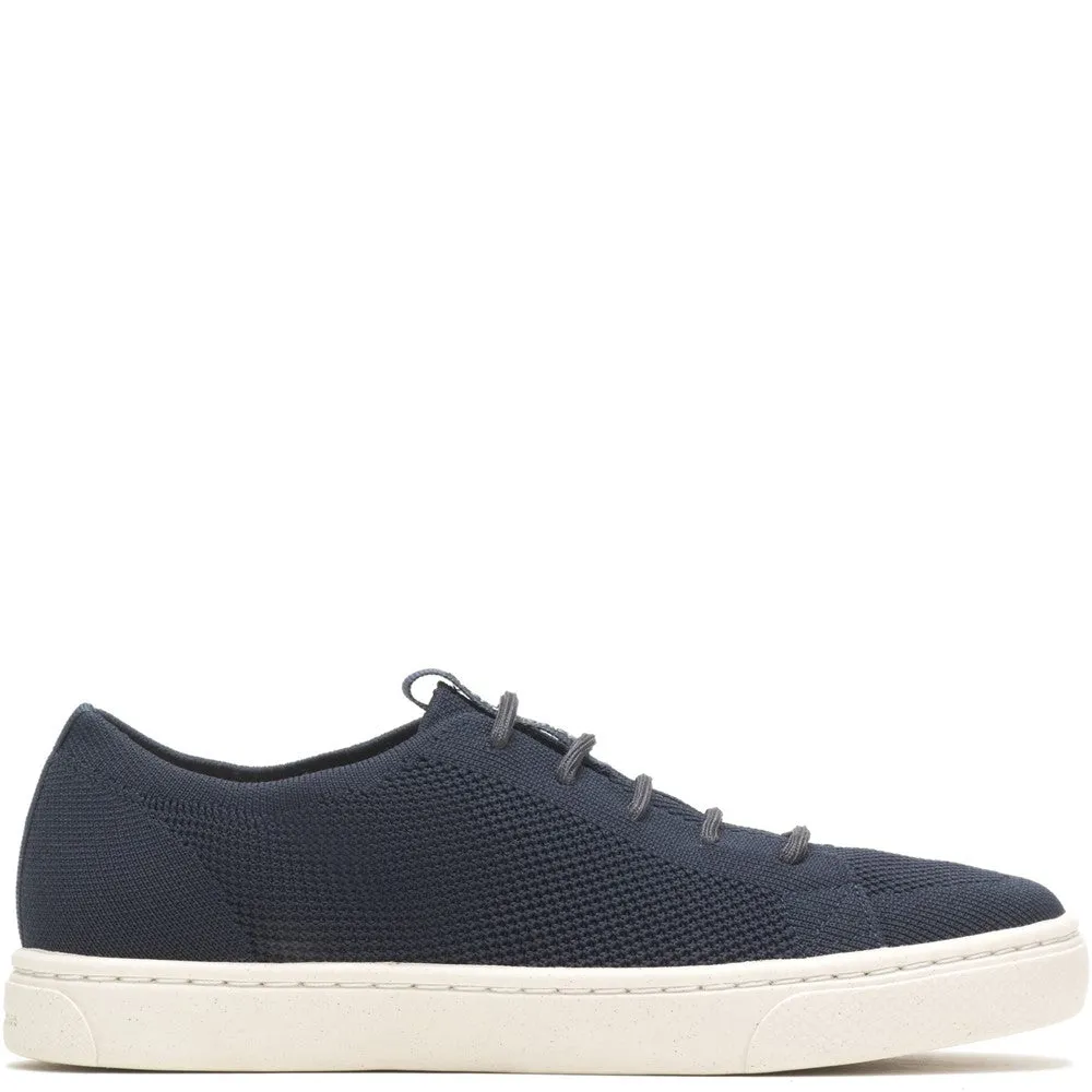 Navy Good Sneakers