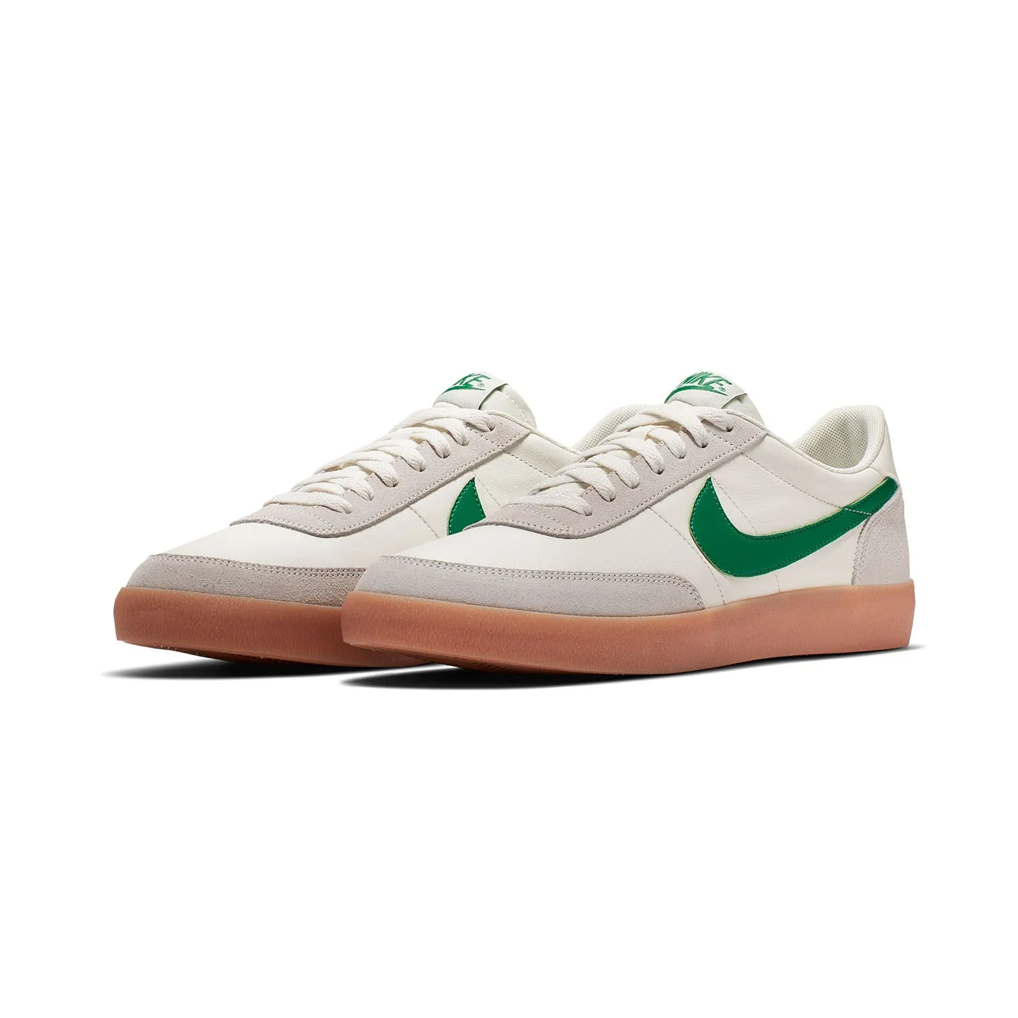 Nike Killshot 2 Leather