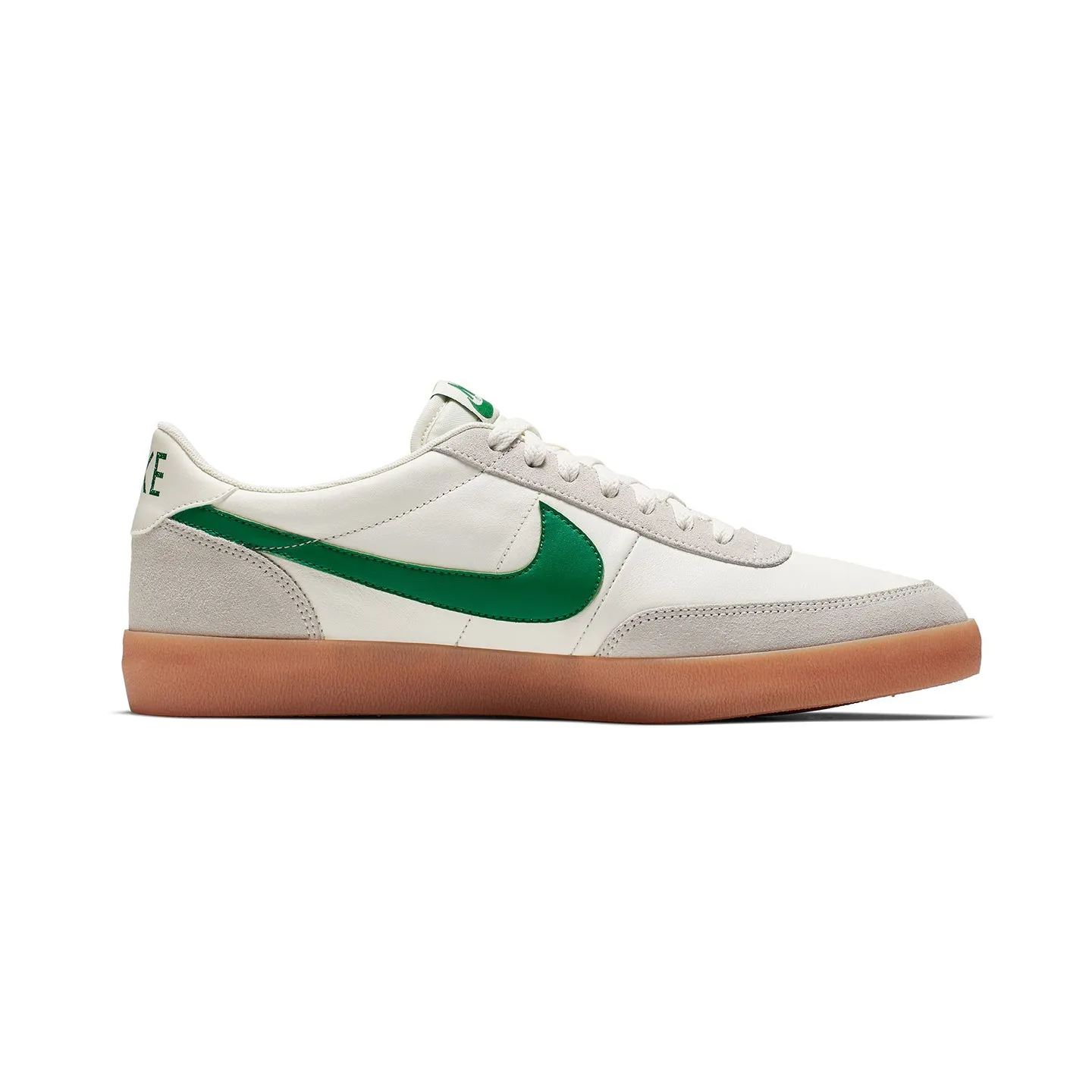 Nike Killshot 2 Leather