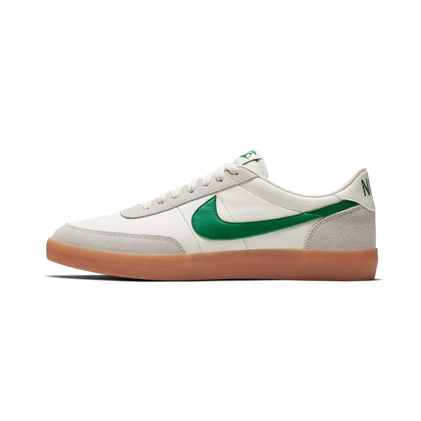 Nike Killshot 2 Leather