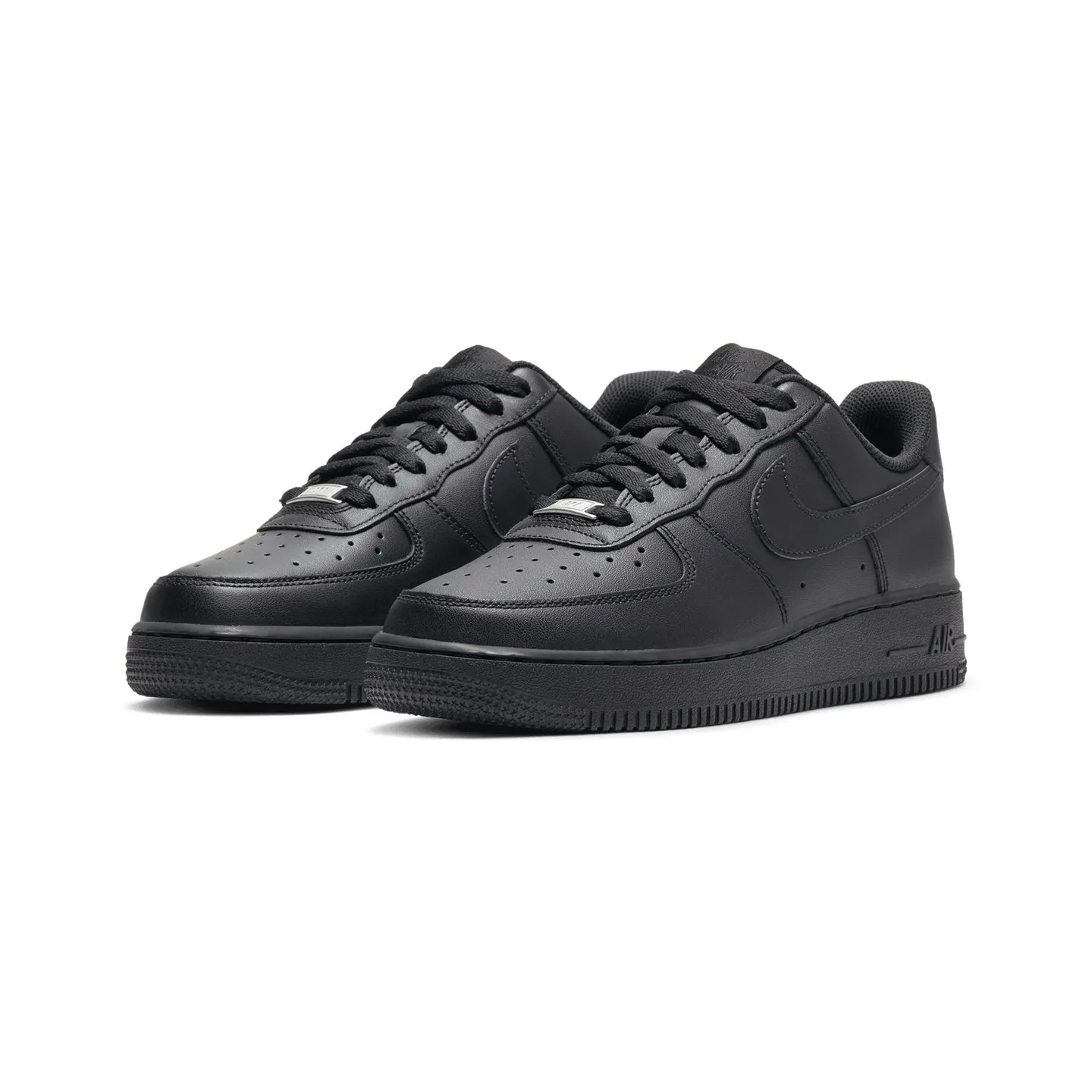 Nike WMNS Air Force 1 07