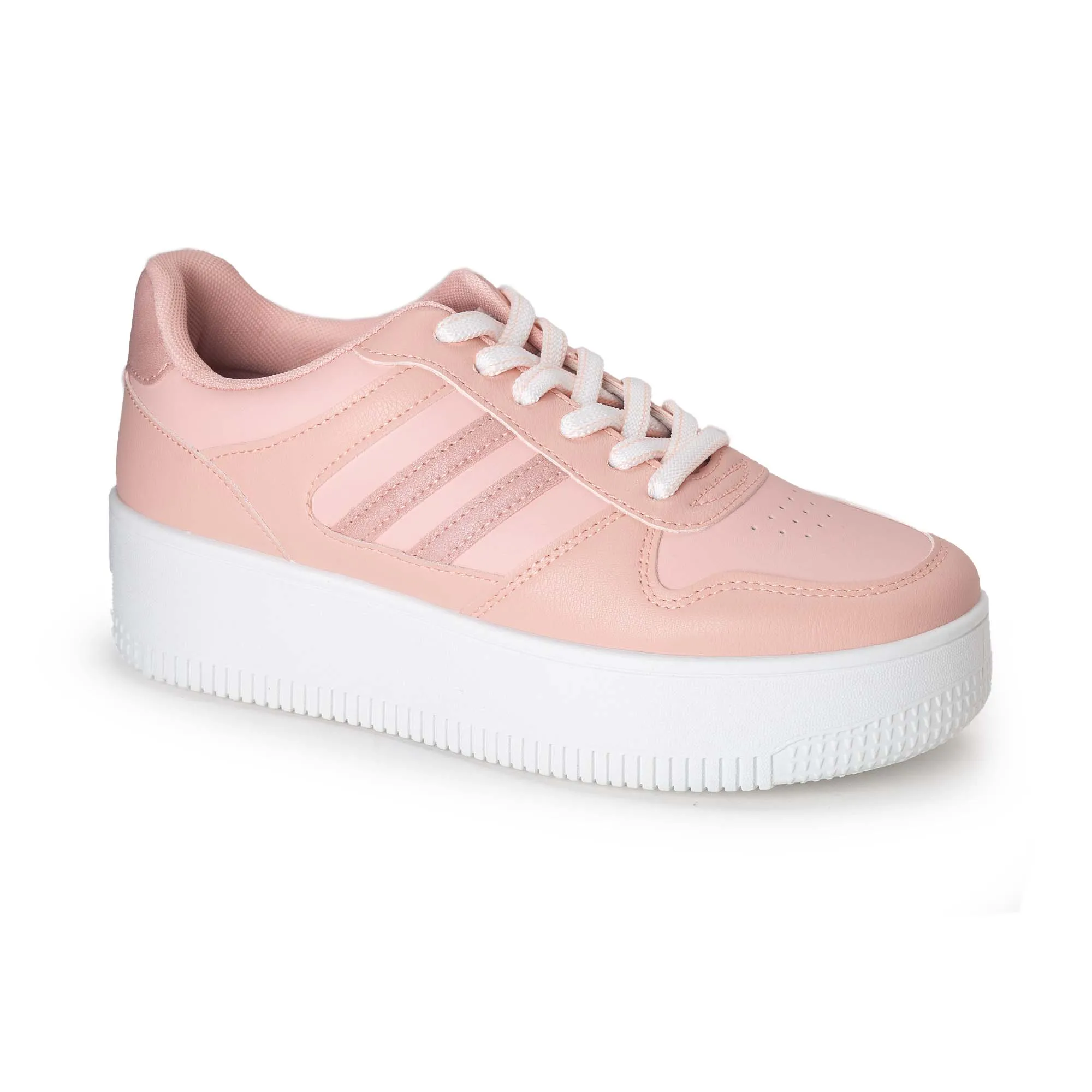 Northstar Women Sneakers 520X152