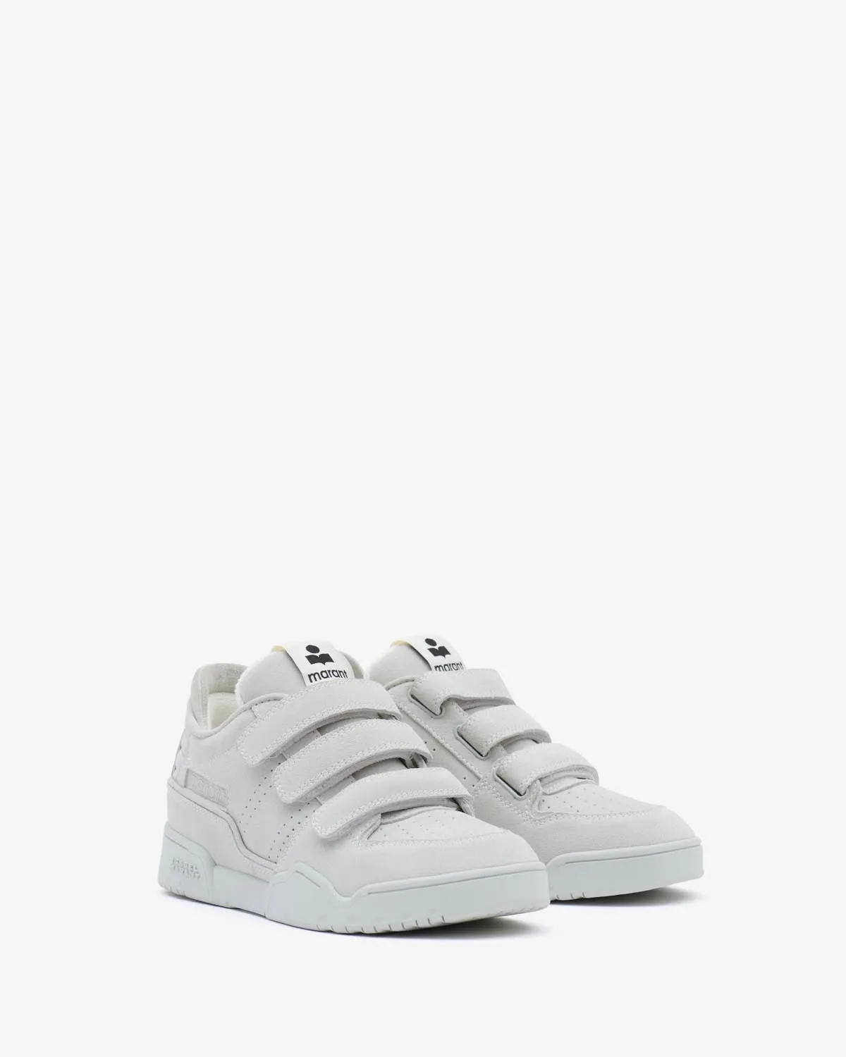 Oney Low Sneakers