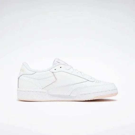 REEBOK CLUB C 85