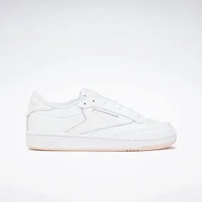 REEBOK CLUB C 85