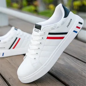 Summer Fashion Sports Men's Shoes Women Sneakers