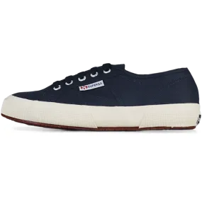 Superga Classic 2750 Navy