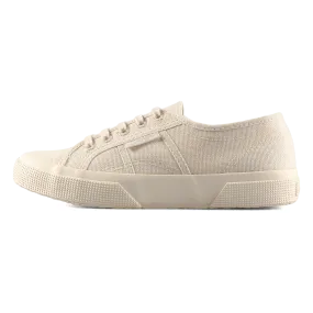 Superga Classic 2750 Total Beige Raw