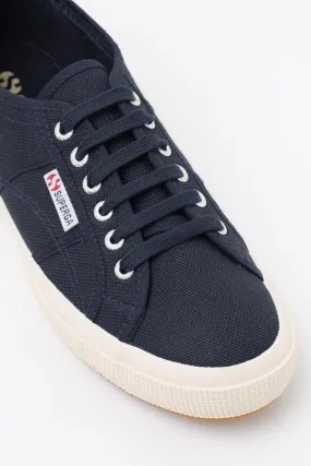 Superga Cotu Classic Navy