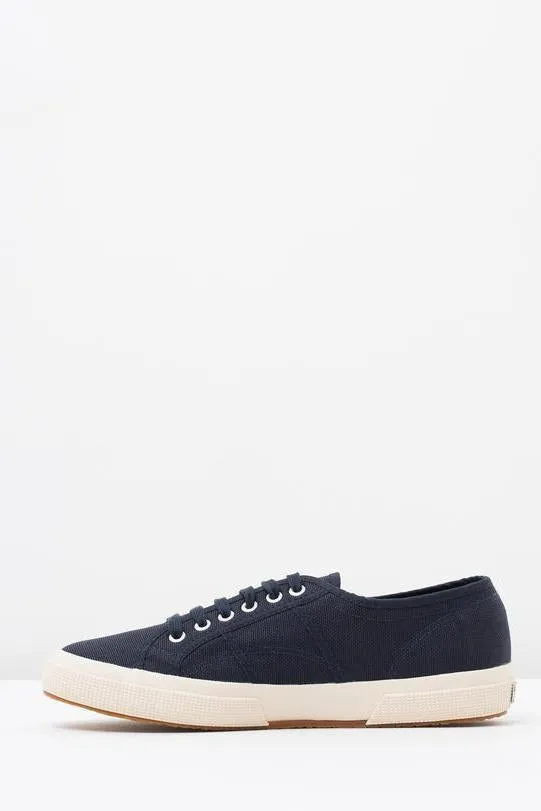 Superga Cotu Classic Navy