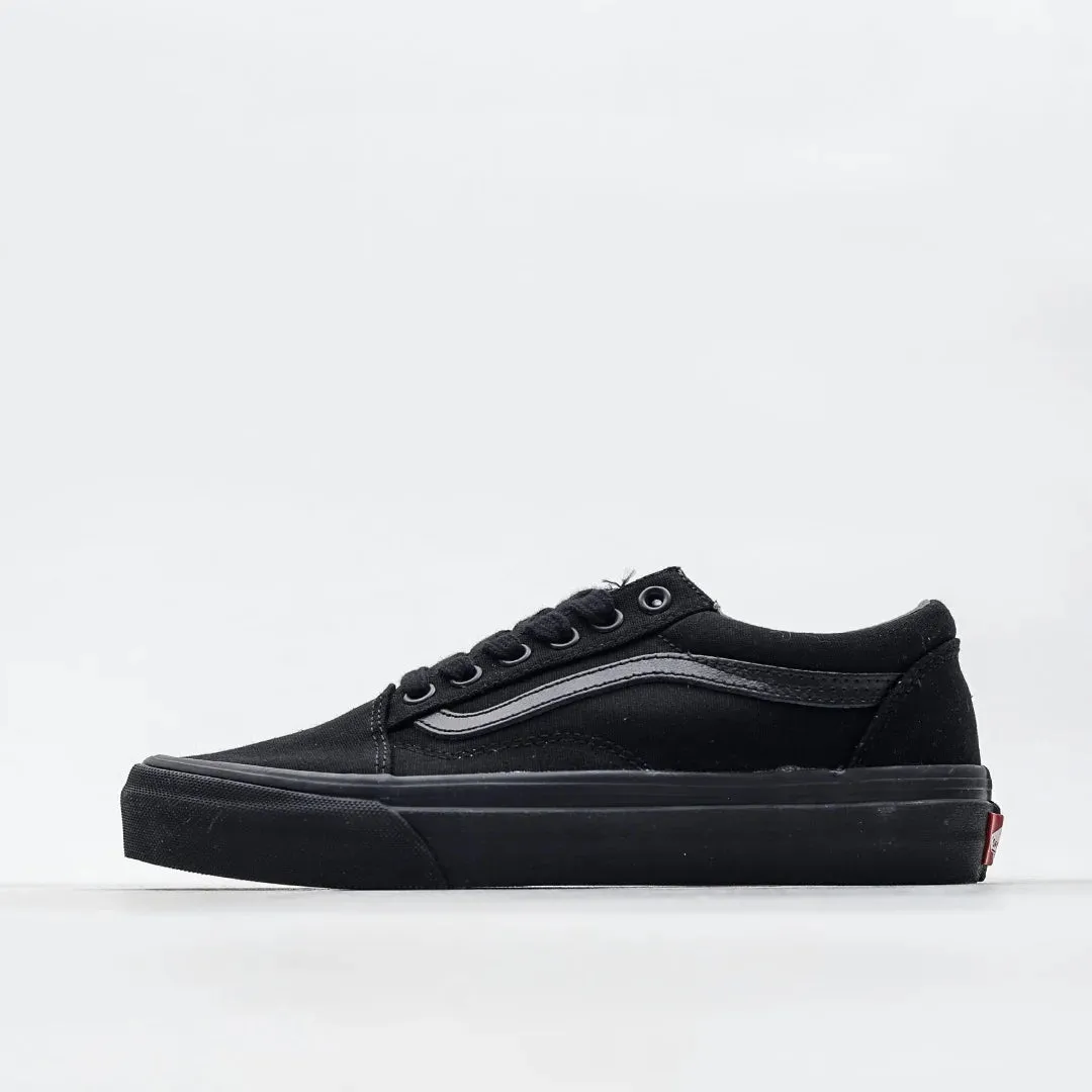 Vans  Jelly Sidestripe Old School Low