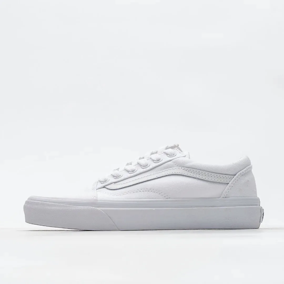 Vans  Jelly Sidestripe Old School Low