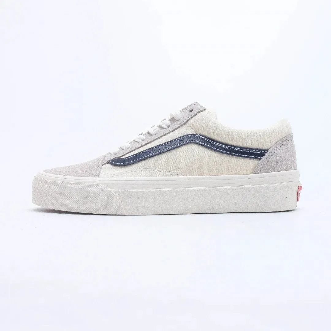 Vans  Jelly Sidestripe Old School Low