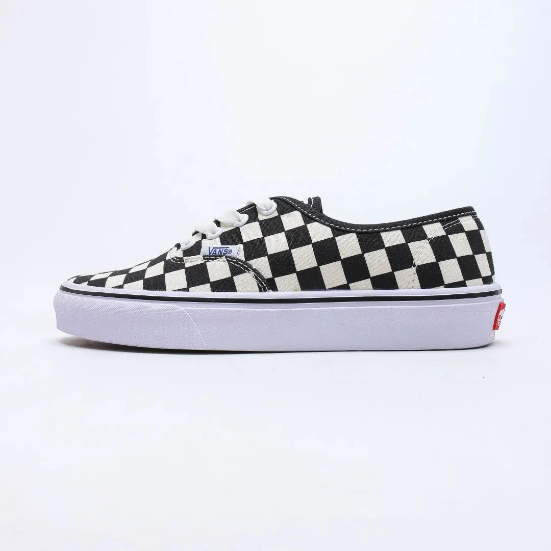 Vans  Jelly Sidestripe Old School Low