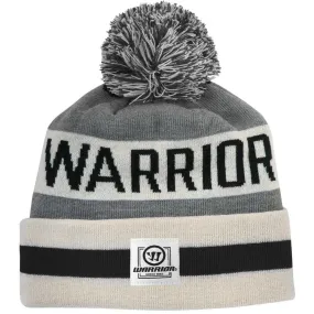 Warrior Classic Toque