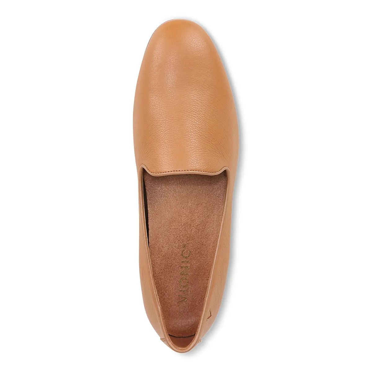 Willa Slip On Flat IV