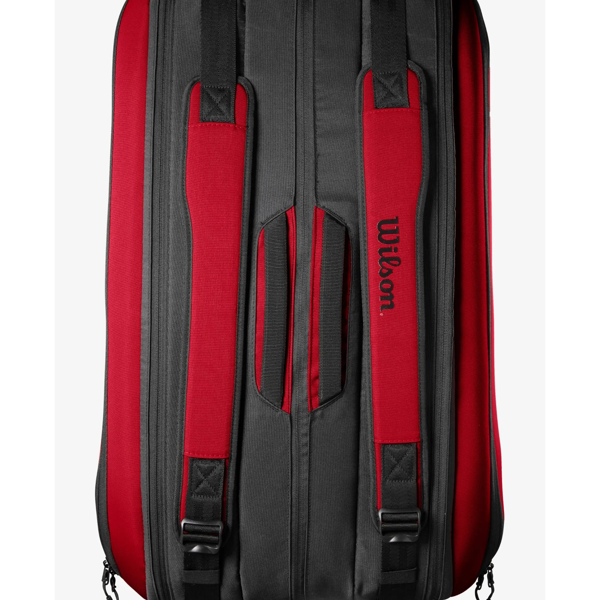 Wilson Clash v2 Super Tour 15 pack bag